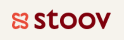 Stoov