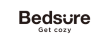 Bedsure