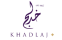 Khadlaj