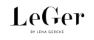 LeGer by Lena Gercke