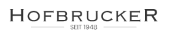 Hofbrucker