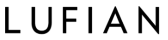 Lufian