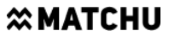 Matchu Sports