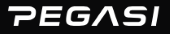 Pegasi Sport
