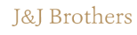 J&J Brothers