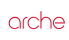 arche