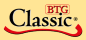 BTG Classic