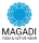 Magadi