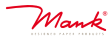 Mank