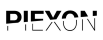 Piexon
