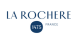 La Rochère