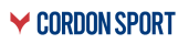 Cordon Sport