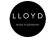 Lloyd Belts