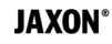 Jaxon