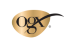 OGX