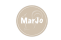 MarJo