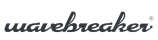 Wavebreaker