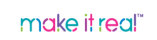 Make It Real