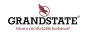 Grandstate