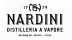 Nardini