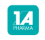 1A Pharma