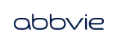 AbbVie