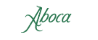 Aboca S.P.A. Societa' Agricola