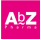 AbZ-Pharma
