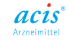 Acis Arzneimittel