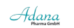 Adana Pharma