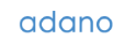 Adano