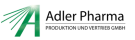 Adler Pharma