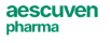 Aescuven Pharma