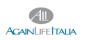 Again Life Italia Srl