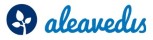 Aleavedis Naturprodukte