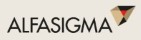 Alfasigma