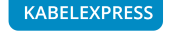 Kabelexpress