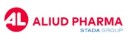 ALIUD Pharma