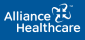 Alliance Healthcare