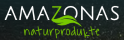 AMAZONAS Naturprodukte