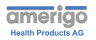 Amerigo Health Products