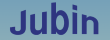 Andreas Jubin Pharma Vertrieb