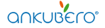 Ankubero