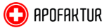 Apofaktur e.K.