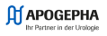 Apogepha