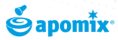 apomix AMH Niemann