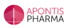 APONTIS PHARMA