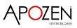 APOZEN