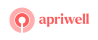 Apricot Health
