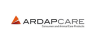 ARDAP CARE
